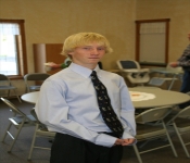 AndrewsConfirmation2010 001